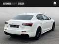 Maserati Ghibli Modena SQ4 MJ23 ACC LED SD 21" Weiß - thumbnail 8