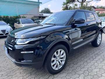 2.0 ED4 Pure 150CV*EURO6*PELLE*CERCHI