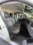 Renault Trafic T27 2.0 dCi 130CV  Furgone Ice Bianco - thumbnail 12