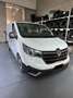 Renault Trafic T27 2.0 dCi 130CV  Furgone Ice Bianco - thumbnail 5