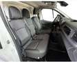 Renault Trafic T27 2.0 dCi 130CV  Furgone Ice Bianco - thumbnail 17
