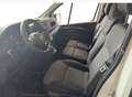 Renault Trafic T27 2.0 dCi 130CV  Furgone Ice Bianco - thumbnail 16