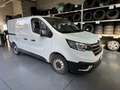 Renault Trafic T27 2.0 dCi 130CV  Furgone Ice Bianco - thumbnail 7