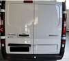 Renault Trafic T27 2.0 dCi 130CV  Furgone Ice Bianco - thumbnail 14