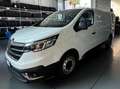 Renault Trafic T27 2.0 dCi 130CV  Furgone Ice Bianco - thumbnail 11