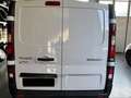 Renault Trafic T27 2.0 dCi 130CV  Furgone Ice Bianco - thumbnail 8