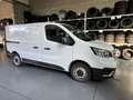 Renault Trafic T27 2.0 dCi 130CV  Furgone Ice Bianco - thumbnail 6
