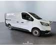 Renault Trafic T27 2.0 dCi 130CV  Furgone Ice Bianco - thumbnail 1