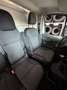 Renault Trafic T27 2.0 dCi 130CV  Furgone Ice Bianco - thumbnail 13