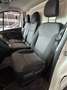 Renault Trafic T27 2.0 dCi 130CV  Furgone Ice Bianco - thumbnail 10