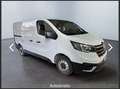 Renault Trafic T27 2.0 dCi 130CV  Furgone Ice Bianco - thumbnail 15
