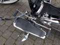 Harley-Davidson Softail FLSTNi Softail DeLuxe , Jekill & Hyde Mavi - thumbnail 9