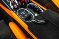 Lamborghini Urus 4.0 V8 Aut. Naranja - thumbnail 27