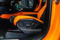 Lamborghini Urus 4.0 V8 Aut. Naranja - thumbnail 22