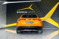Lamborghini Urus 4.0 V8 Aut. Naranja - thumbnail 8