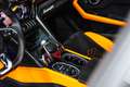 Lamborghini Urus 4.0 V8 Aut. Naranja - thumbnail 18