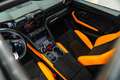 Lamborghini Urus 4.0 V8 Aut. Naranja - thumbnail 23