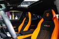 Lamborghini Urus 4.0 V8 Aut. Naranja - thumbnail 20