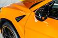 Lamborghini Urus 4.0 V8 Aut. Naranja - thumbnail 10
