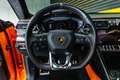 Lamborghini Urus 4.0 V8 Aut. Naranja - thumbnail 26