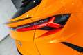 Lamborghini Urus 4.0 V8 Aut. Naranja - thumbnail 15