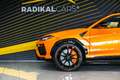 Lamborghini Urus 4.0 V8 Aut. Naranja - thumbnail 9
