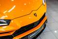 Lamborghini Urus 4.0 V8 Aut. Naranja - thumbnail 11