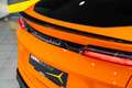 Lamborghini Urus 4.0 V8 Aut. Naranja - thumbnail 14