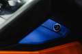 Lamborghini Urus 4.0 V8 Aut. Naranja - thumbnail 24