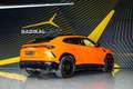Lamborghini Urus 4.0 V8 Aut. Naranja - thumbnail 6