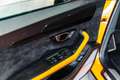 Lamborghini Urus 4.0 V8 Aut. Naranja - thumbnail 16