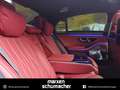 Mercedes-Benz S 63 AMG AMG S 63 E Perf Keramik+Drivers+Burm4D+Massage Schwarz - thumbnail 23