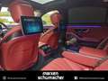 Mercedes-Benz S 63 AMG AMG S 63 E Perf Keramik+Drivers+Burm4D+Massage Schwarz - thumbnail 30
