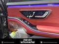 Mercedes-Benz S 63 AMG AMG S 63 E Perf Keramik+Drivers+Burm4D+Massage Schwarz - thumbnail 28