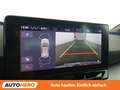 SEAT Leon e-Hybrid 1.4 TSI e-HYBRID FR Grau - thumbnail 22