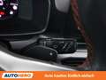 SEAT Leon e-Hybrid 1.4 TSI e-HYBRID FR Grau - thumbnail 28