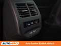 SEAT Leon e-Hybrid 1.4 TSI e-HYBRID FR Grau - thumbnail 30