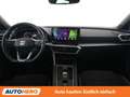 SEAT Leon e-Hybrid 1.4 TSI e-HYBRID FR Grau - thumbnail 12