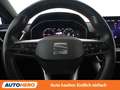 SEAT Leon e-Hybrid 1.4 TSI e-HYBRID FR Grau - thumbnail 19