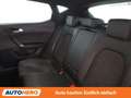 SEAT Leon e-Hybrid 1.4 TSI e-HYBRID FR Grau - thumbnail 14