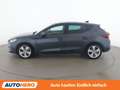 SEAT Leon e-Hybrid 1.4 TSI e-HYBRID FR Grau - thumbnail 3