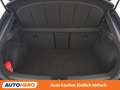 SEAT Leon e-Hybrid 1.4 TSI e-HYBRID FR Grau - thumbnail 17