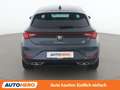 SEAT Leon e-Hybrid 1.4 TSI e-HYBRID FR Grau - thumbnail 5