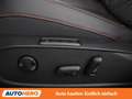 SEAT Leon e-Hybrid 1.4 TSI e-HYBRID FR Grau - thumbnail 29
