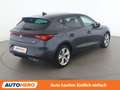 SEAT Leon e-Hybrid 1.4 TSI e-HYBRID FR Grau - thumbnail 6