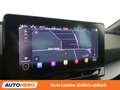 SEAT Leon e-Hybrid 1.4 TSI e-HYBRID FR Grau - thumbnail 21
