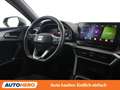SEAT Leon e-Hybrid 1.4 TSI e-HYBRID FR Grau - thumbnail 13