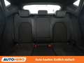 SEAT Leon e-Hybrid 1.4 TSI e-HYBRID FR Grau - thumbnail 15