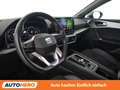 SEAT Leon e-Hybrid 1.4 TSI e-HYBRID FR Grau - thumbnail 11