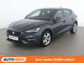 SEAT Leon e-Hybrid 1.4 TSI e-HYBRID FR Grau - thumbnail 1